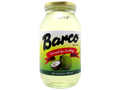Barco椰子油 -900ML x 1