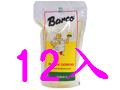Barco椰子油 -1L環保包裝12入