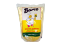 Barco椰子油 -單買 2L環保包裝1入