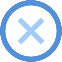 加拿大28,在线走势结果,加拿大28预测,结果历史,免费数据,PC开奖预测,加拿大PC28官方预测